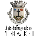 Junta de Freguesia de Moreira de Rei