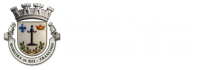 Junta de Freguesia de Moreira de Rei